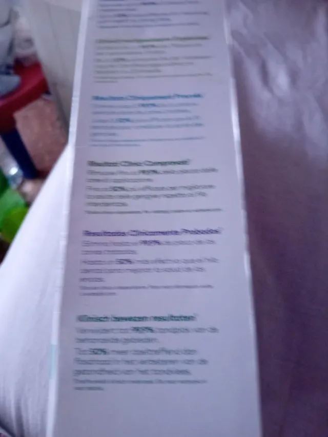 Waterpik Waterflosser Cordless Express