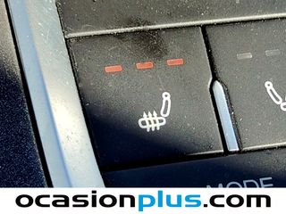 Omoda 5 1.6 T-GDI Comfort DCT 136 kW (185 CV)