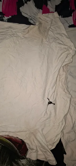 Lote 6 Camisetas Talla XXL