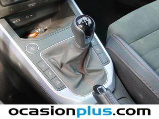 SEAT Arona 1.0 TSI S&S FR XL 85 kW (115 CV)