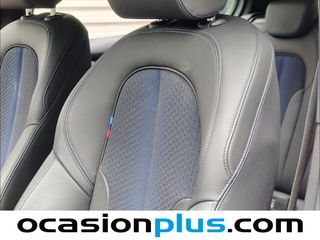 BMW Serie 1 118i 100 kW (136 CV)