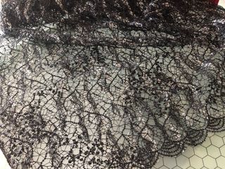 Abrigo WEIL estampado leopardo y piel