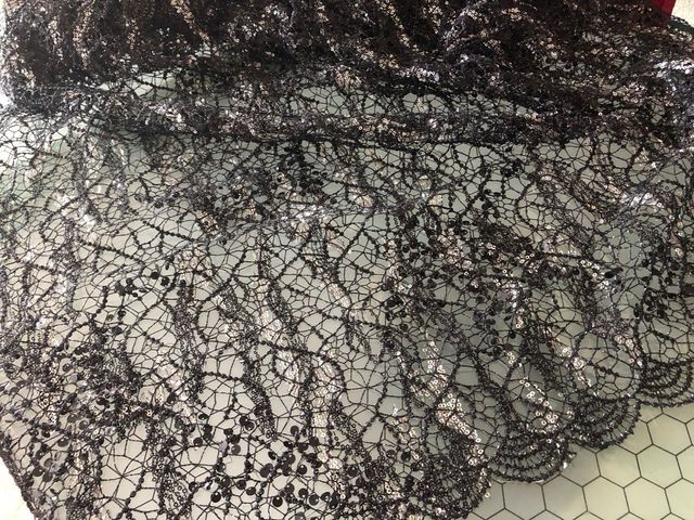 Abrigo WEIL estampado leopardo y piel