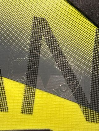 Converse ACW Geo Forma Nuevas Talla 44