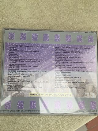 DVD Curso Rápido Corte de Jamón Quttin