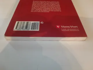 4. Lazarillo de Tormes (Spanish Edition)