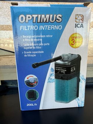 Terrario Tortuguera Tortum 75x36x25 cm