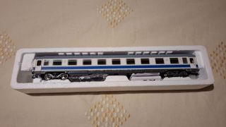 Roco H0 Coche 10000 Renfe 1ª Clase Grandes Líneas