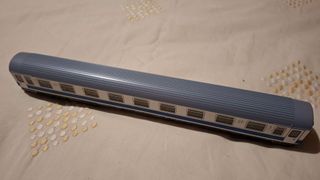 Roco H0 Coche 10000 Renfe 1ª Clase Grandes Líneas