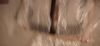 Marco Radio Coche VW Polo2005 hasta 2008