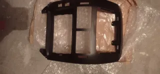 Marco Radio Coche VW Polo2005 hasta 2008