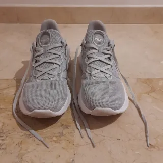 Zapatillas Running mujer New Balance Talla 40