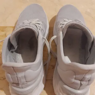 Zapatillas Running mujer New Balance Talla 40