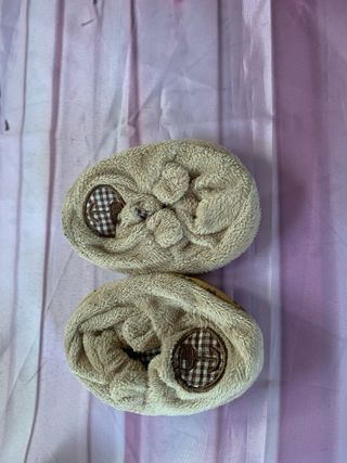 Primigi Gore-Tex Polacchino Tg 20 Nuovi