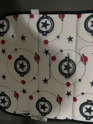 Maclaren Silla Paseo Accesorios