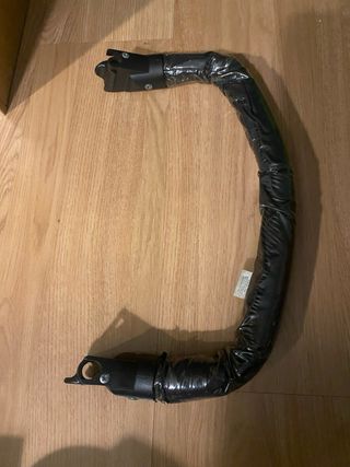 Maclaren Silla Paseo Accesorios