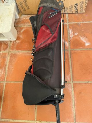 Palos de Golf Dunlop