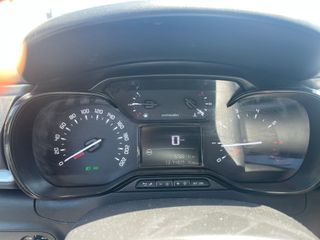 Citroen C3 2020 1.5hdi 102cv