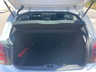 Citroen C3 2020 1.5hdi 102cv