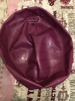 Fitball per ginnastica dolce, pilates, gravidanza.