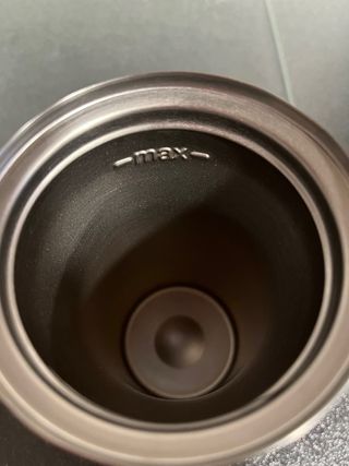 Termo Nescafé Dolce Gusto