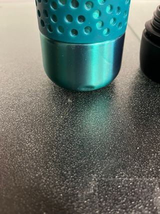 Termo Nescafé Dolce Gusto