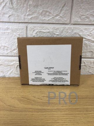 Cable adaptador de USB-C - Amazon Basics