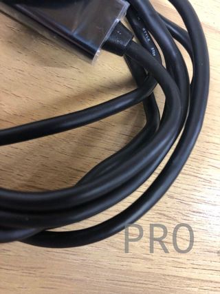 Cable adaptador de USB-C - Amazon Basics