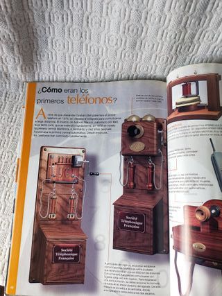 enciclopedias visuales infantiles tapa dura grande