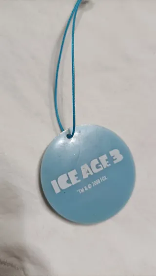 Collezione ciondoli vintage Disney, WB, Hello Kitt