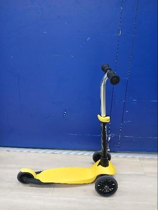 Patinete Oxelo B1 2022