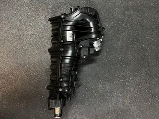 Colector admisión BMW N47
