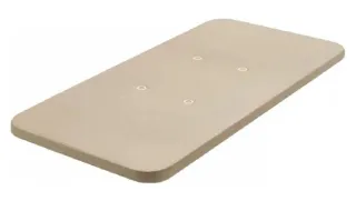 Canapés,colchones,Somier,basé,armarios, cabezales