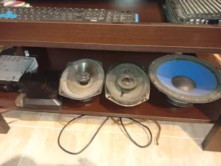 Amplificador 642377671