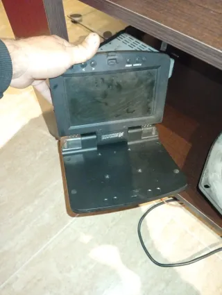 Amplificador 642377671