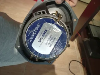 Amplificador 642377671