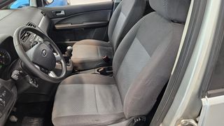 Ford C-MAX 2007