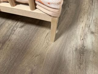 Cuna Ikea Madera + Colchón