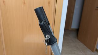 Portabicicletas Thule FreeRide 532 Nuevo