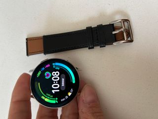 Samsung Galaxy Watch Active 2 Smartwatch