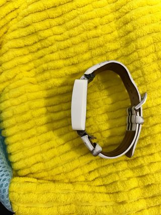 Reloj D&G Time Cronógrafo Rectangular