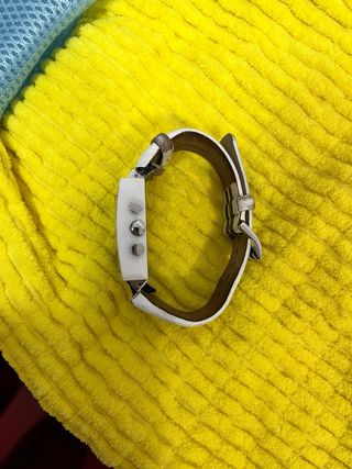 Reloj D&G Time Cronógrafo Rectangular