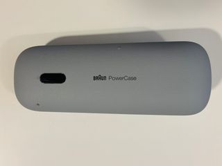 Braun Series 9 PRO+ 5 en 1 mas 4 shavercare