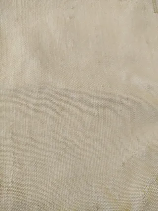 Tappeto Berbero Kilim Fatto a Mano