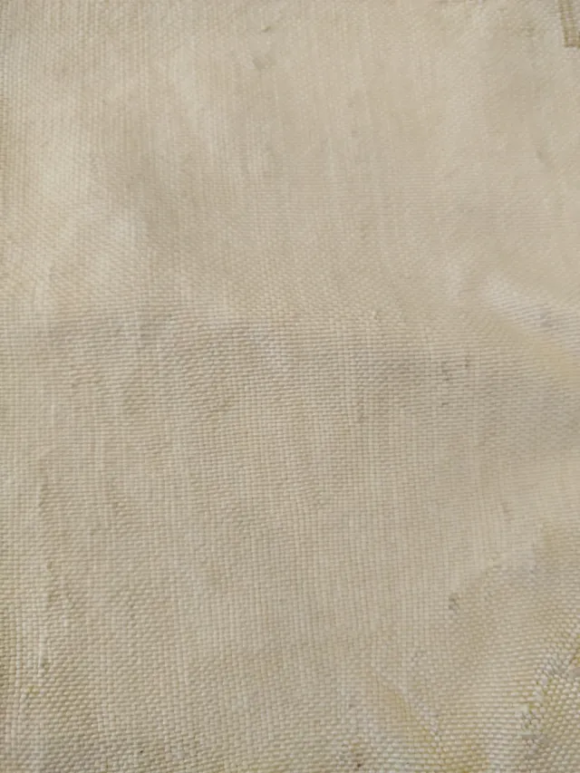 Alfombra Bereber Kilim Hecha a Mano