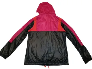 “Giacca Adidas Donna – Offerta Vera”