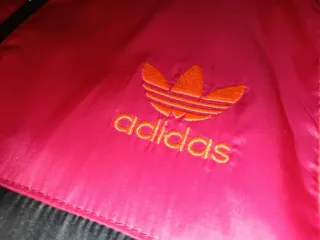 “Giacca Adidas Donna – Offerta Vera”
