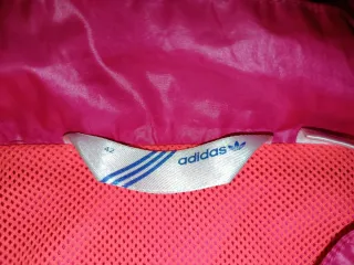 “Giacca Adidas Donna – Offerta Vera”