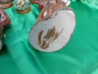 Nacimiento de Belén