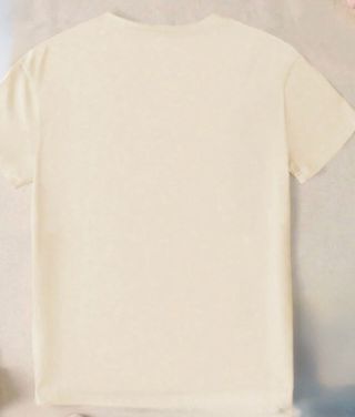 NUEVAS Lote 2 Camisetas Mujer